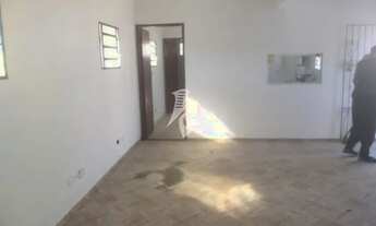 Imagem 6: SãO PAULO - Galpão/Depósito/Armazém - Ipiranga