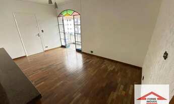 Imagem 5: Apartamento com 3 dormitórios à venda, 83 m² no Condomínio Jardim More por R$ 400.000 - J