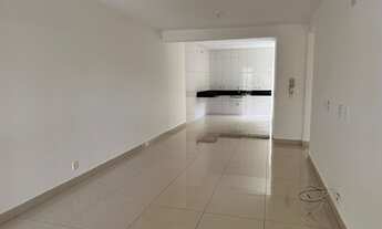 Imagem 4: Casa 3 quartos no condomínio Vida Bela saída para Goianira na Go 070