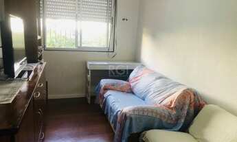 Imagem: Apartamento para Venda - 52.55m², 2 dormitórios