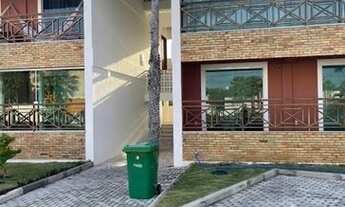 Imagem: Apartamento Barreirinhas 90m