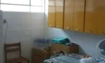 Imagem: Sobrado á venda Vila Carrão com 2 dormitórios