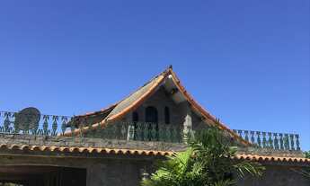 Imagem: Oportunidade!!