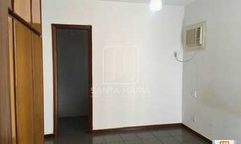 Imagem 7: Apartamento (tipo - padrao) 3 dormitórios/suite, cozinha planejada, portaria 24hs, lazer