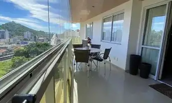 Imagem: Apartamento 3 quartos Montado e decorado