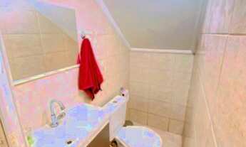 Imagem 4: CASA RESIDENCIAL em SÃO PAULO - SP, PARQUE PANAMERICANO