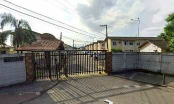 Imagem 7: CONDOMÍNIO VERONA