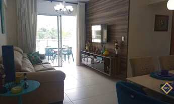 Imagem 6: Aconchegante apartamento disponível para locação em Riviera