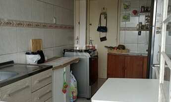 Imagem 4: Apartamento em Cristal