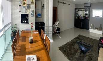 Imagem 3: Cond Edifício Stellato