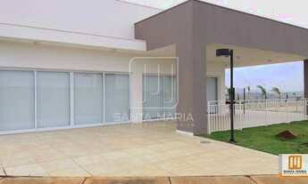 Imagem 7: Casa (térrea em condominio) 4 dormitórios/suite, cozinha planejada, portaria 24hs, lazer