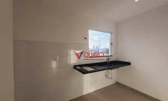 Imagem 6: Apartamento com 2 dormitórios para alugar, 50 m² por R$ 1.670/mês - Vila Carrão