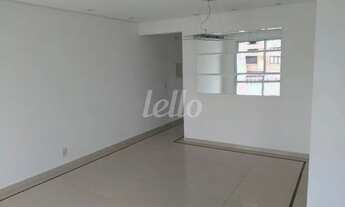 Imagem 2: São Paulo - Apartamento Padrão - Vila Prudente