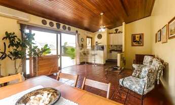 Imagem 3: Ótima Oportunidade de Venda - Entre em Contato Conosco