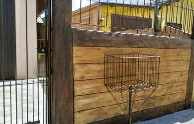 Imagem 4: Casa para Venda - 80m², 2 dormitórios, 2 vagas - Taruma