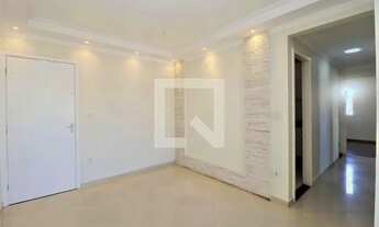 Imagem 3: Apartamento para Aluguel - Mandaqui, 3 Quartos, 80 m2