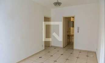 Imagem: Apartamento para Aluguel - Vila Mariana