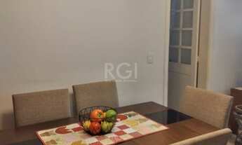 Imagem 7: Apartamento para Venda - 83.57m², 3 dormitórios, sendo 1 suites, 1 vaga - Azenha