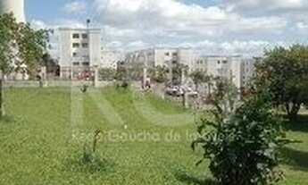 Imagem 3: Apartamento para Venda - 58m², 2 dormitórios, 1 vaga - Jardim Leopoldina