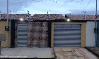 Imagem: Repasse de Chave