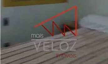 Imagem 6: Apartamento-À VENDA-Glória-Rio de Janeiro-RJ