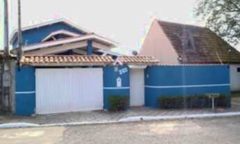 Imagem 2: Casa na Vila Independência em Caçapava/SP