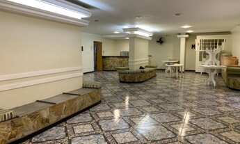 Imagem 3: APARTAMENTO RESIDENCIAL em SÃO PAULO - SP, VILA PEREIRA CERCA