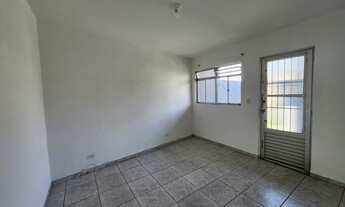 Imagem 3: CASA RESIDENCIAL em SÃO PAULO - SP, CHÁCARA INGLESA