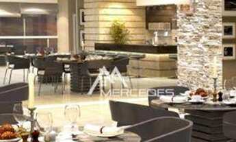 Imagem 5: Apartamento com 3 dormitórios à venda, 123 m² por R$ 1.283.000,00 - Fazenda - Itajaí/SC