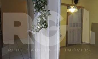 Imagem 1: Apartamento para Venda - 58.6m², 2 dormitórios, Rio Branco