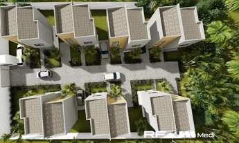 Imagem 7: São Sebastião - Casa de Condomínio - Camburi