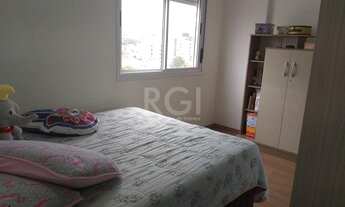 Imagem 6: Apartamento em Partenon