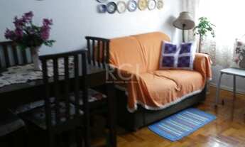 Imagem 6: Apartamento para Venda - 60.8m², 2 dormitórios, São Sebastião