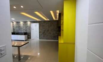 Imagem 2: 2 DORMITÓRIOS, SENDO 1 SUIJTE, ALTO PADRÃO JUNTO AO SHOPPING FLORIPA