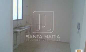 Imagem 3: Apartamento (tipo - padrao) 2 dormitórios, em condomínio fechado