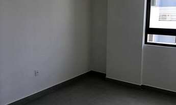 Imagem 5: Apartamento no Cabo Branco com 2 quartos e 2 vagas de garagem