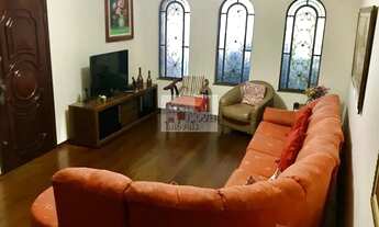 Imagem 6: Ótimo Sobrado Á Venda No Jardim Guanca