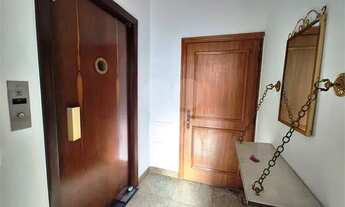 Imagem 5: Apartamento no Jardim Paulista