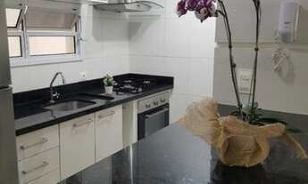 Imagem 5: Apartamento TOP com piscina em Canasvieiras