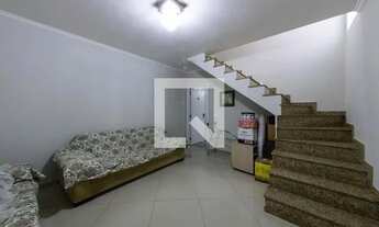 Imagem 1: Casa para Aluguel - Sapopemba, 2 Quartos, 108 m2