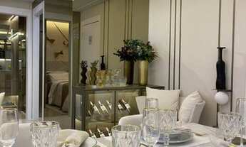 Imagem 2: Apartamento Jardim Guedala