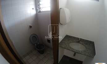 Imagem 4: Casa (térrea na rua) 3 dormitórios