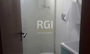 Imagem 5: Casa para Venda - 108.1m², 3 dormitórios, sendo 1 suites, 1 vaga - Nonoai