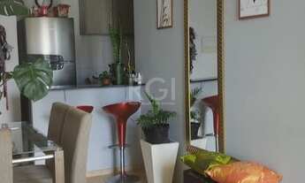 Imagem 4: Apartamento em São Sebastião