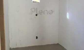 Imagem 7: Venda Casa com 3 dormitórios