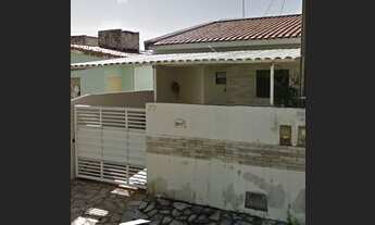 Imagem 2: Aluga casa Casa com 2 dormitórios