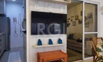 Imagem 2: Casa Condominio em Terra Nova