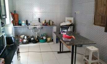 Imagem 7: Casa Cabo de Santo Agostinho