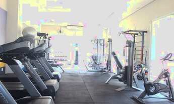 Imagem 4: Casa (sobrado em condominio) 3 dormitórios/suite, cozinha planejada, portaria 24hs, lazer