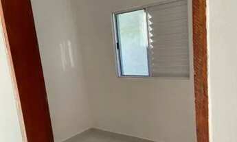 Imagem 4: TP73. Disponível para venda